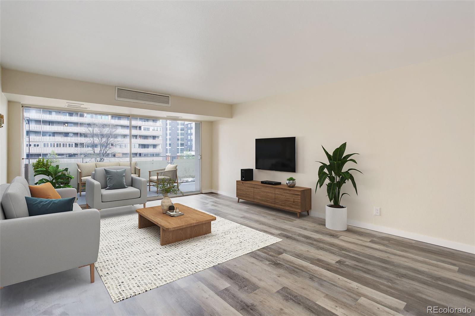 MLS Image #3 for 1121  albion street,denver, Colorado