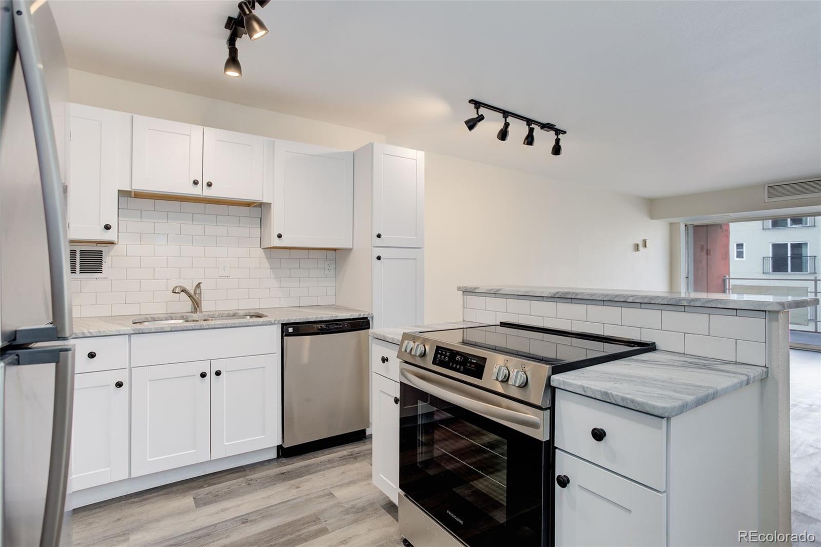 MLS Image #7 for 1121  albion street,denver, Colorado