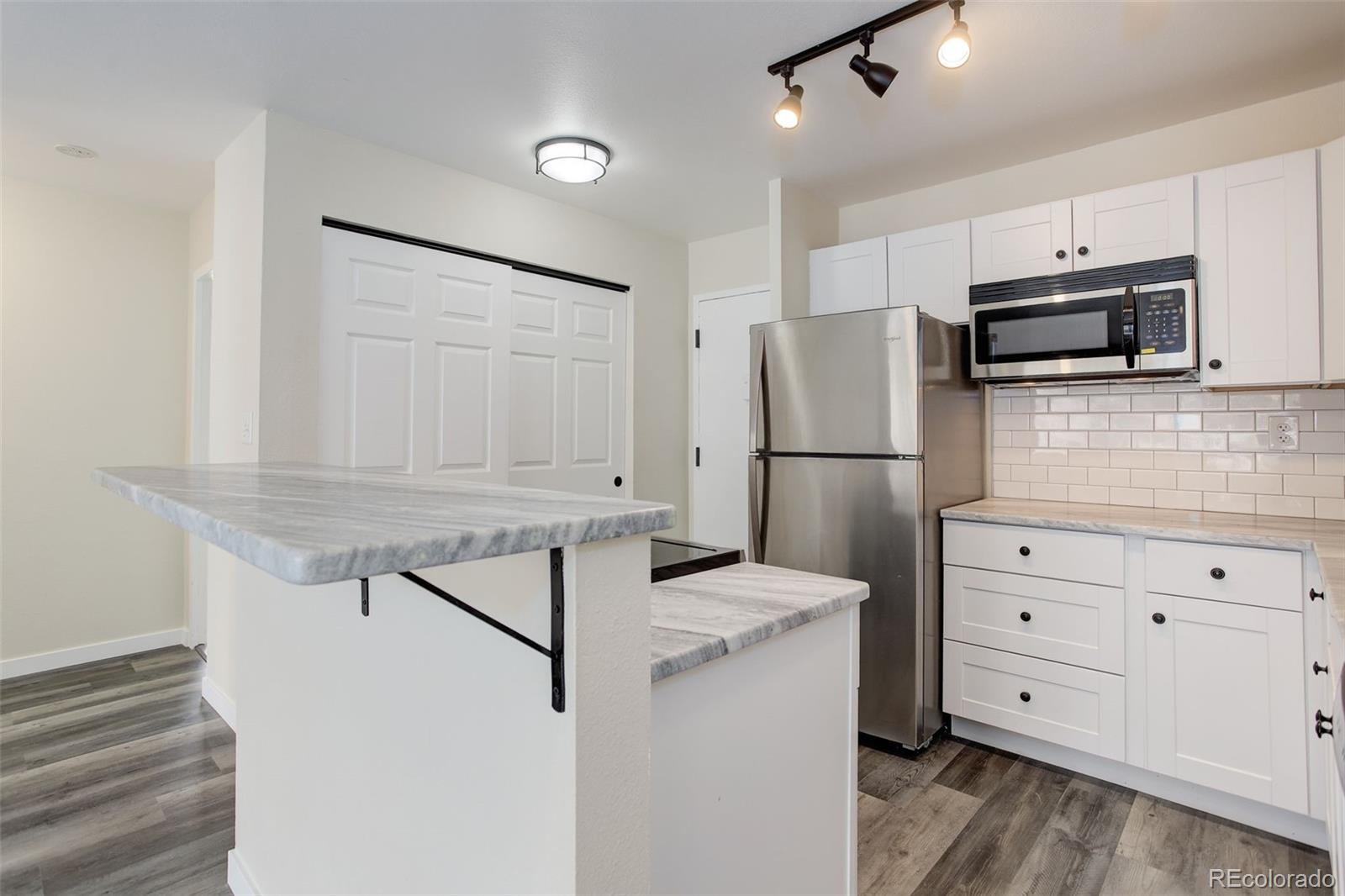 MLS Image #9 for 1121  albion street,denver, Colorado