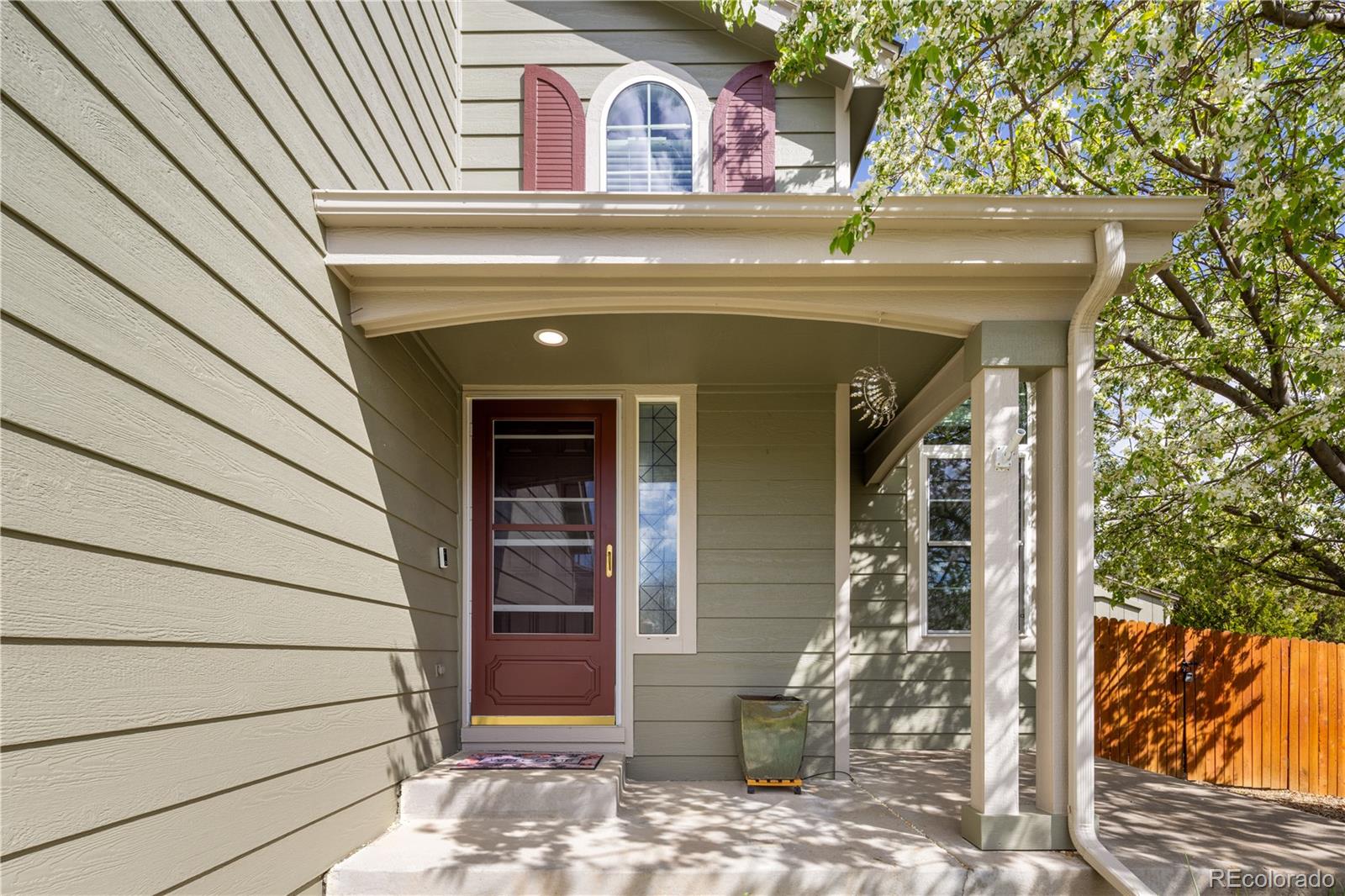 CMA Image for 5324 s malta way,Centennial, Colorado
