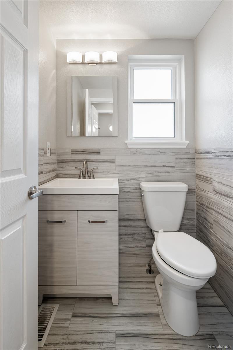 MLS Image #11 for 5324 s malta way,centennial, Colorado