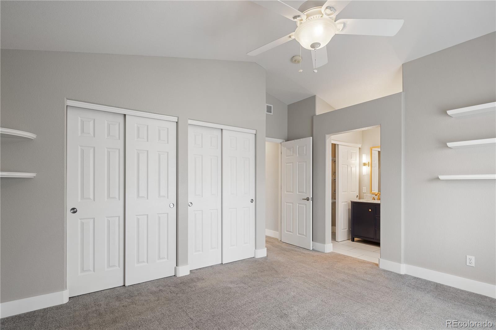 MLS Image #13 for 5324 s malta way,centennial, Colorado
