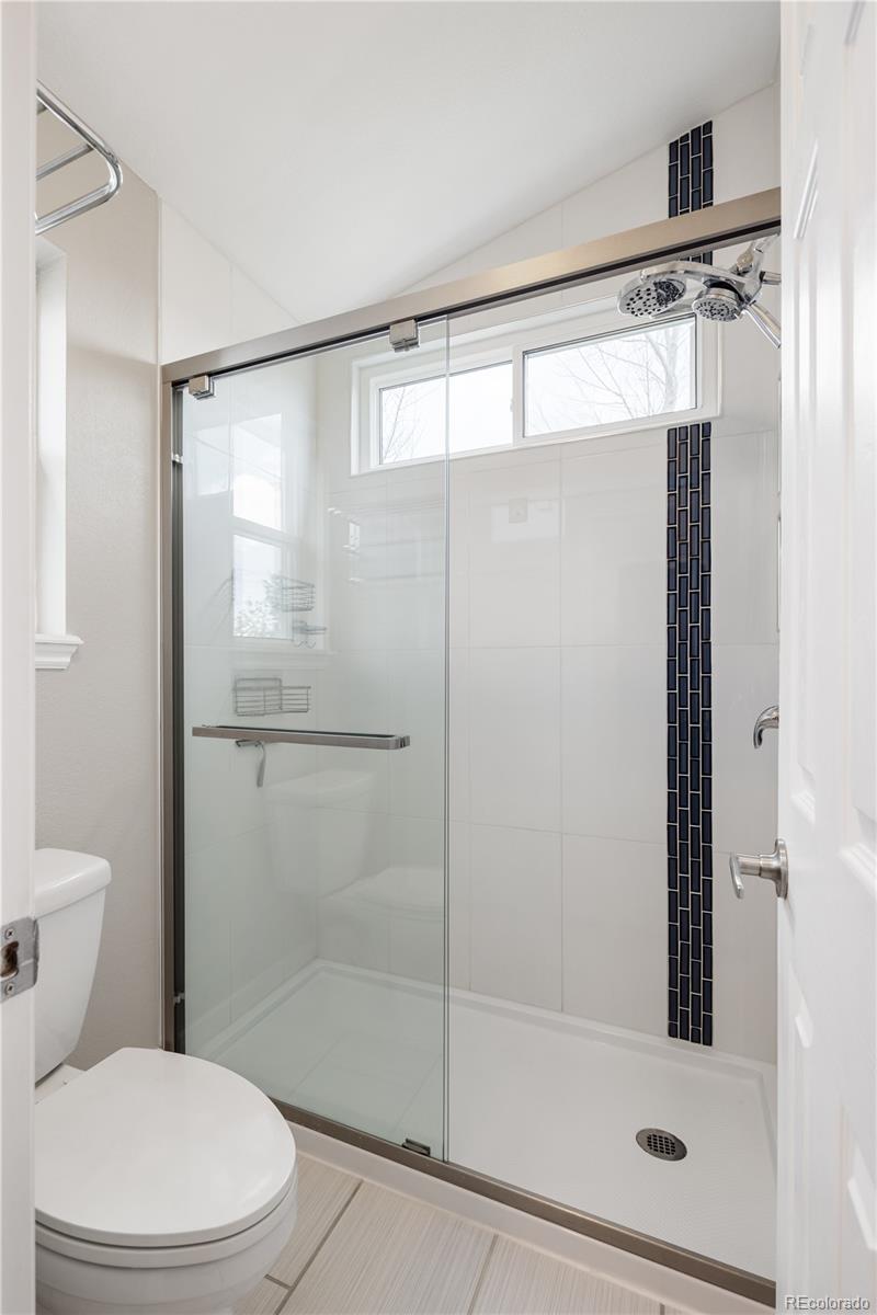MLS Image #16 for 5324 s malta way,centennial, Colorado