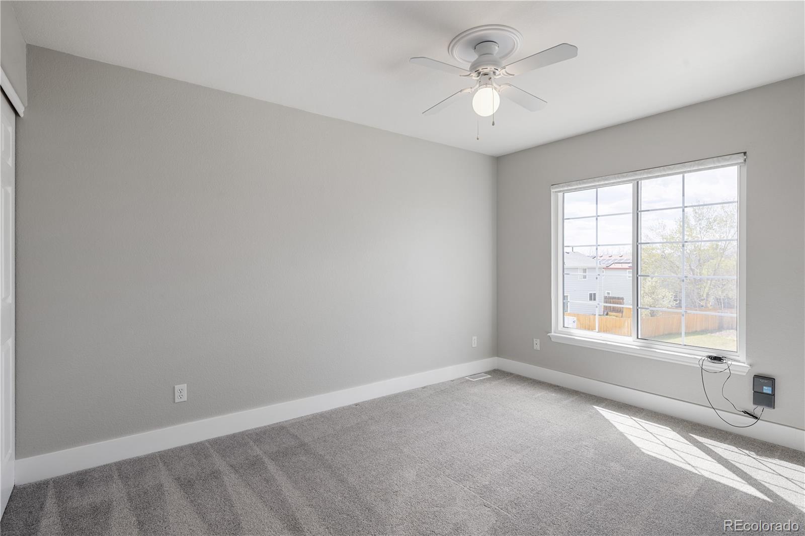MLS Image #17 for 5324 s malta way,centennial, Colorado
