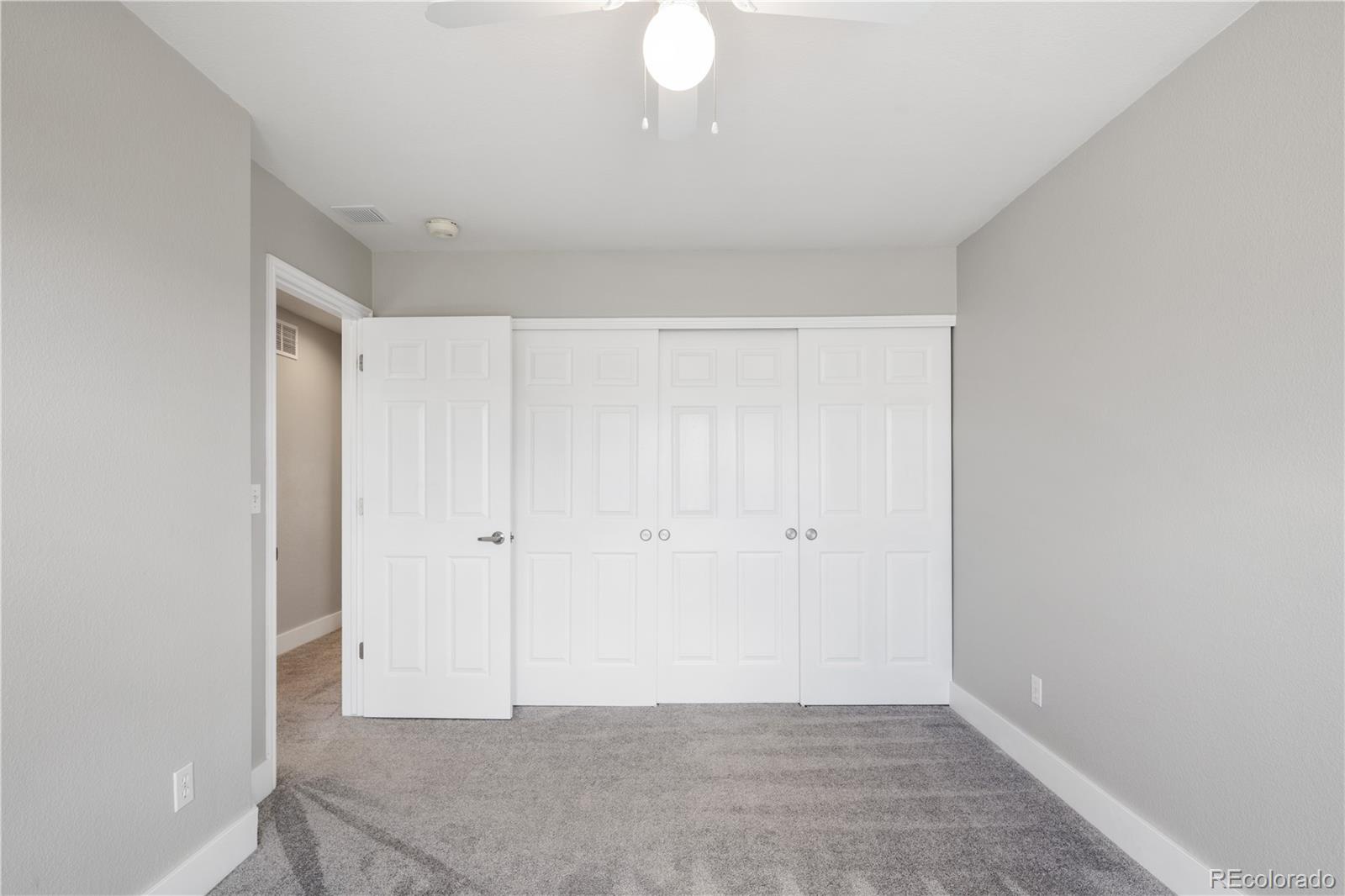 MLS Image #18 for 5324 s malta way,centennial, Colorado