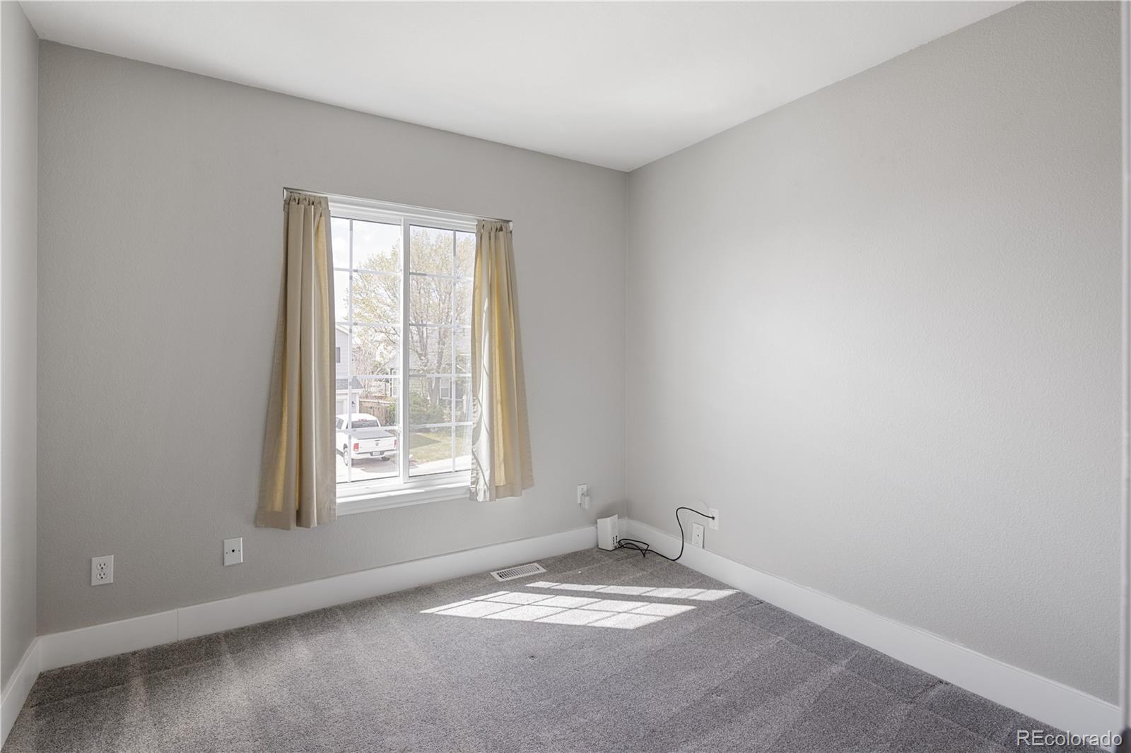 MLS Image #19 for 5324 s malta way,centennial, Colorado