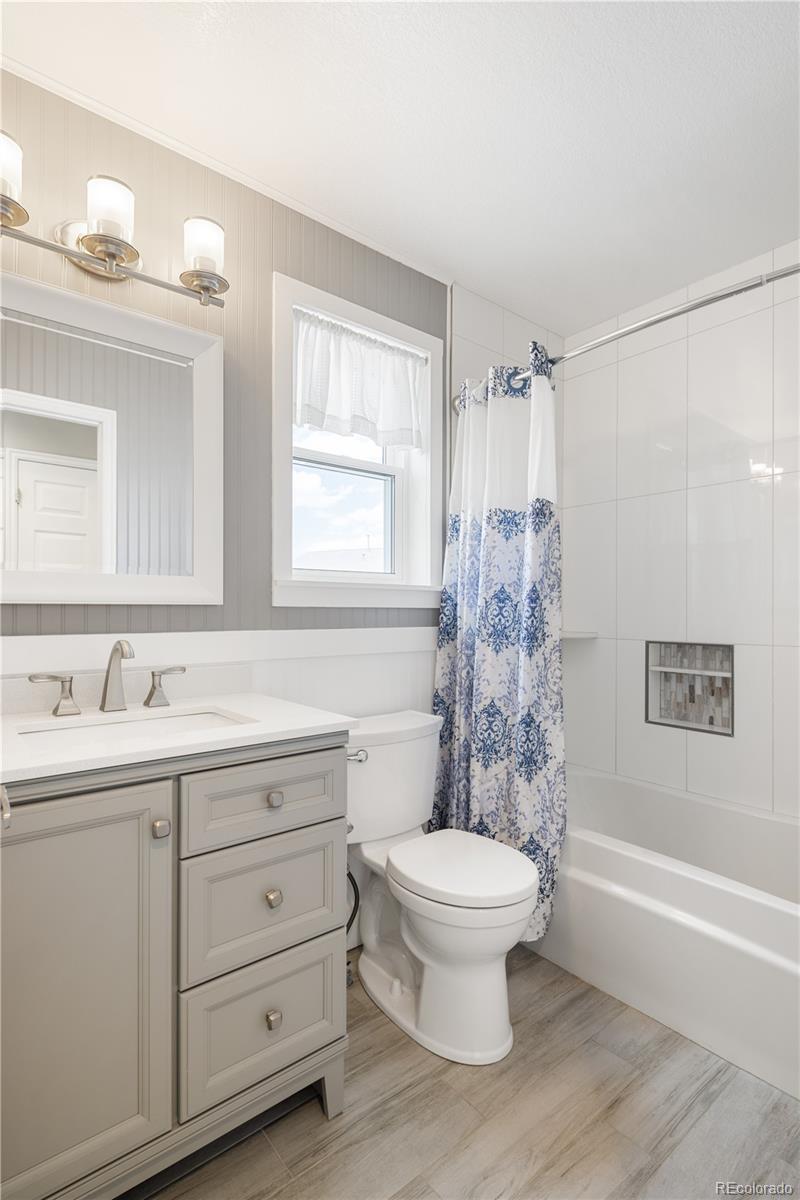 MLS Image #21 for 5324 s malta way,centennial, Colorado