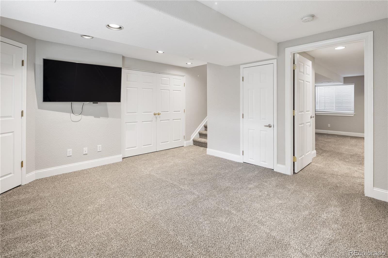 MLS Image #22 for 5324 s malta way,centennial, Colorado