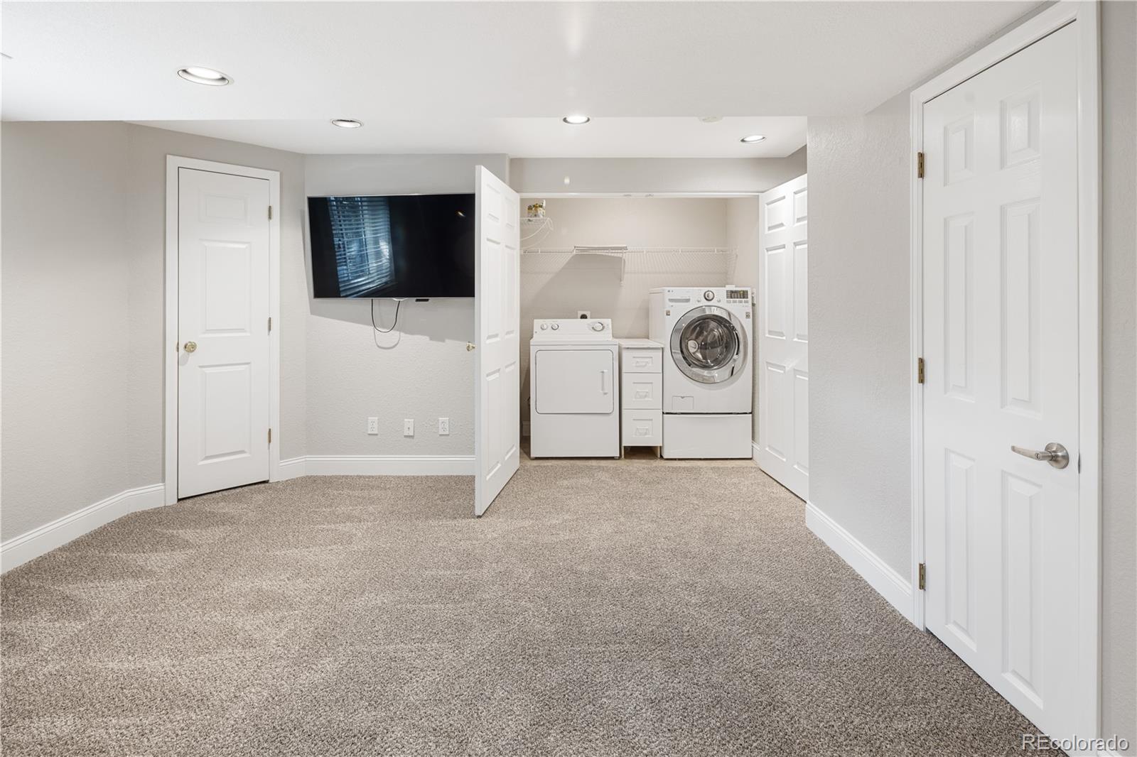 MLS Image #23 for 5324 s malta way,centennial, Colorado
