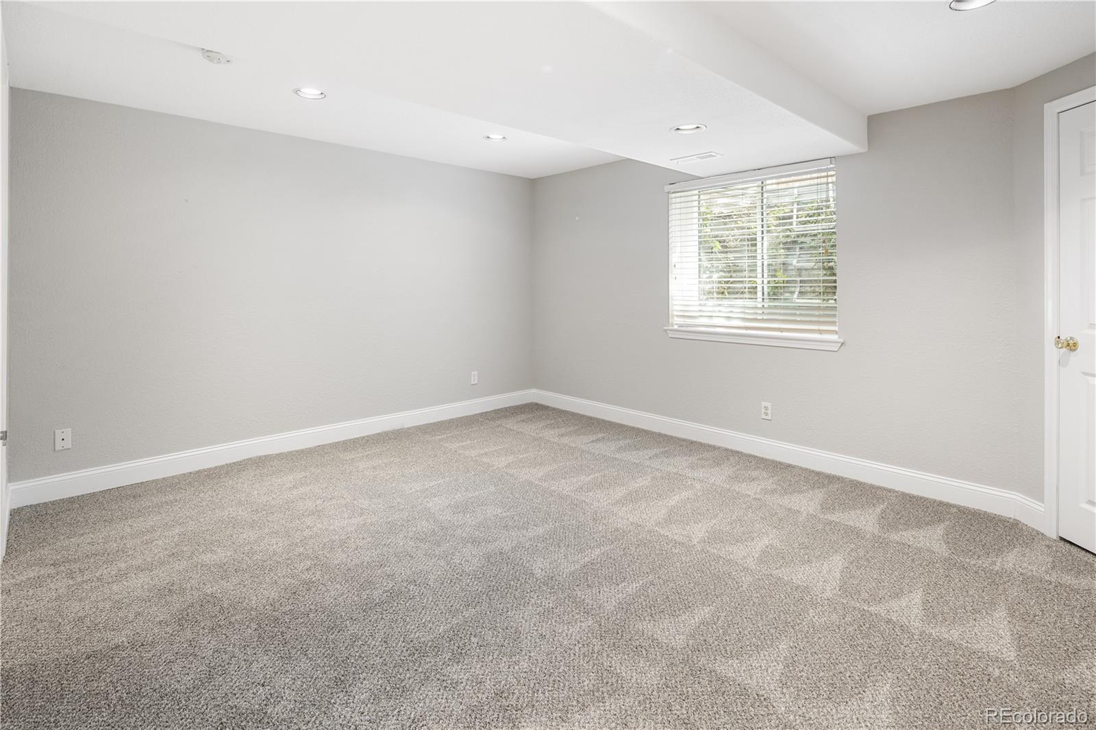 MLS Image #24 for 5324 s malta way,centennial, Colorado