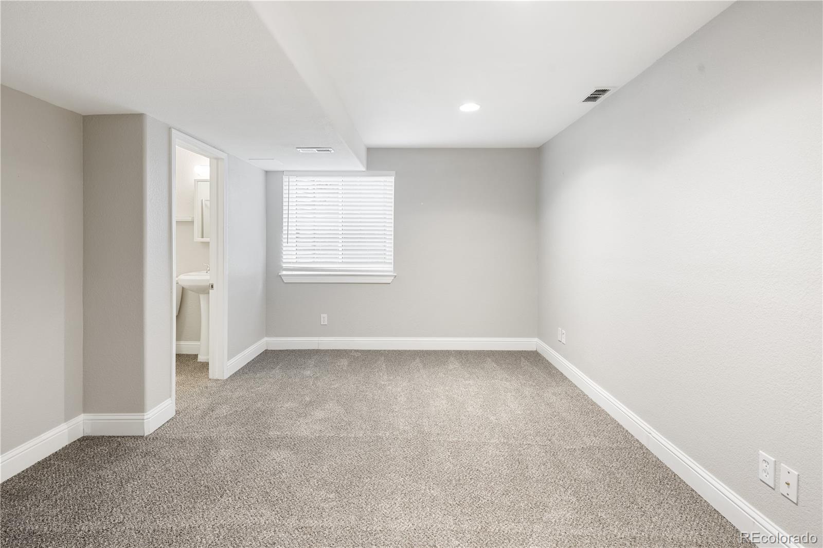 MLS Image #25 for 5324 s malta way,centennial, Colorado