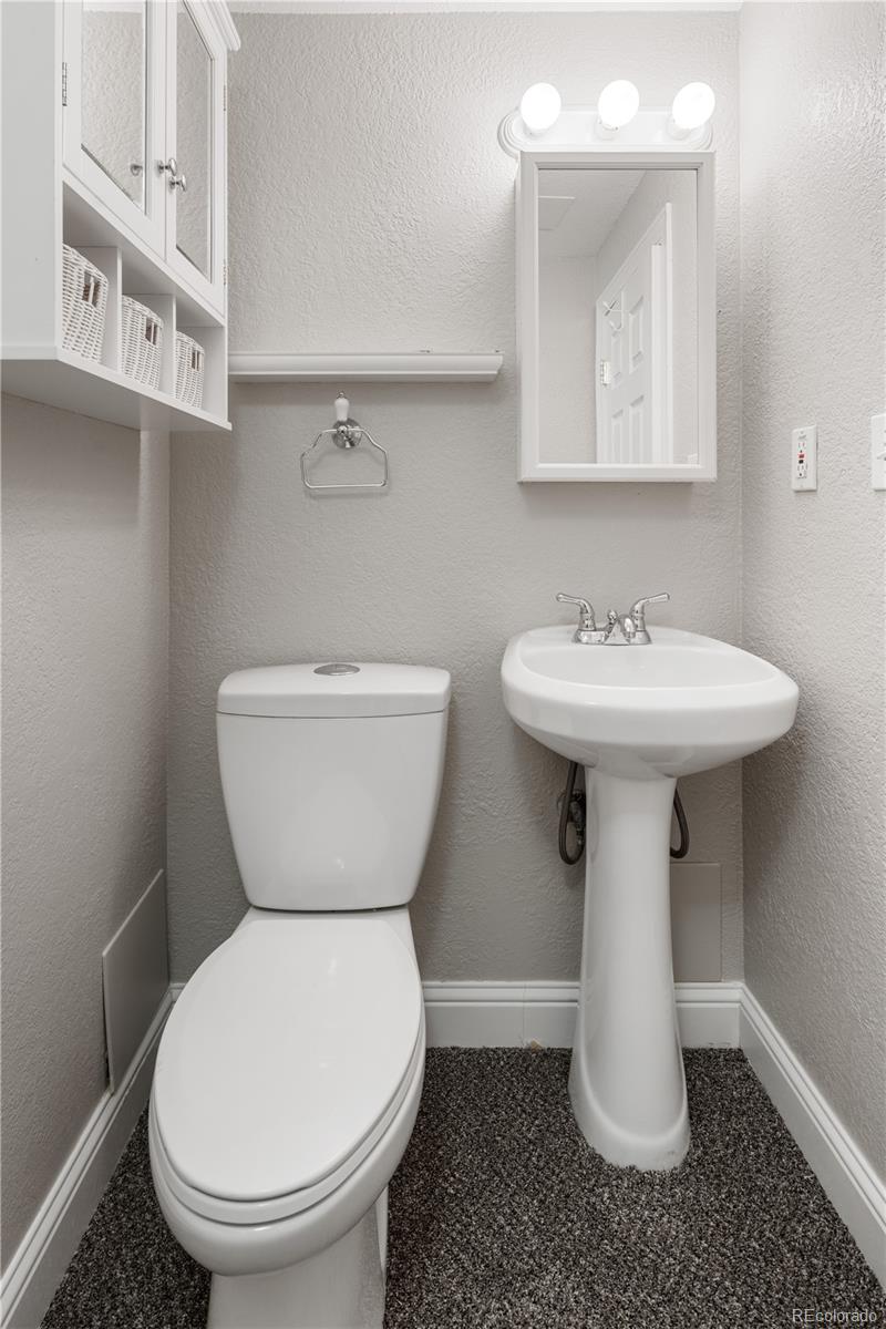 MLS Image #27 for 5324 s malta way,centennial, Colorado