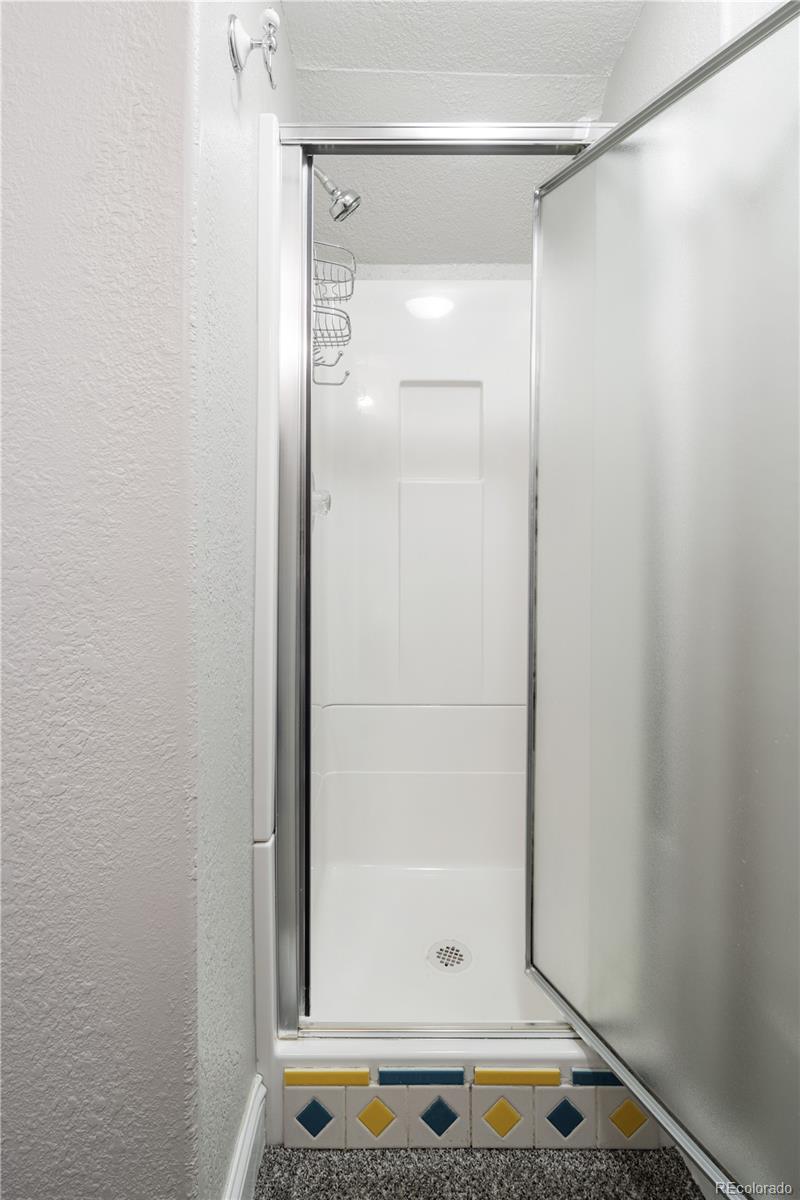 MLS Image #28 for 5324 s malta way,centennial, Colorado