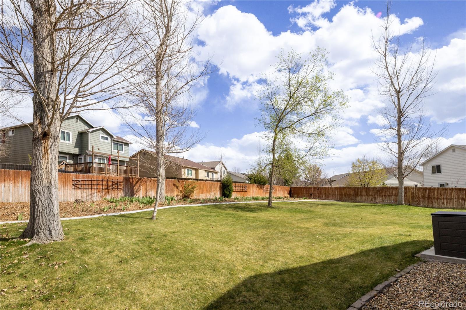 MLS Image #29 for 5324 s malta way,centennial, Colorado