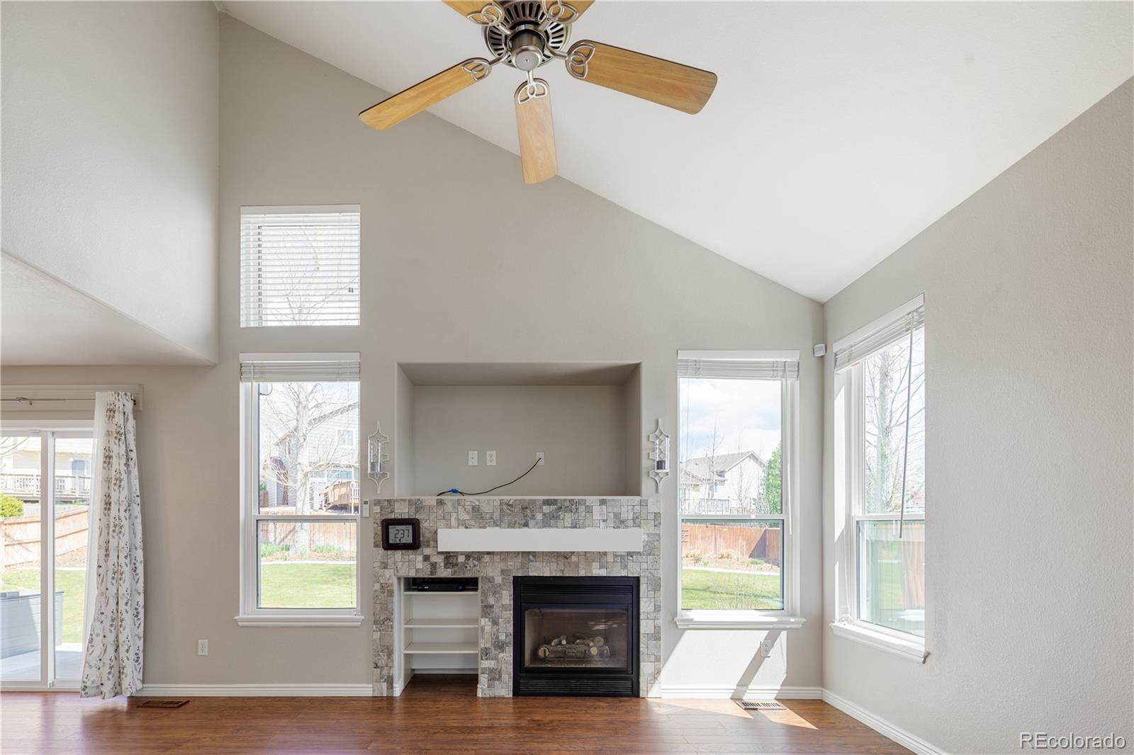 MLS Image #3 for 5324 s malta way,centennial, Colorado
