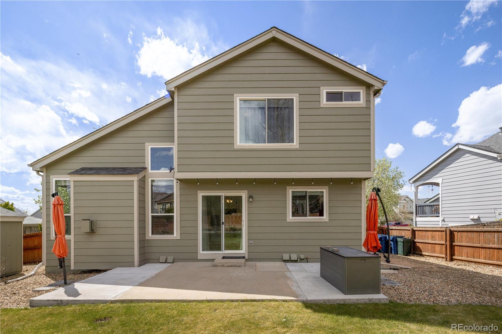 MLS Image #32 for 5324 s malta way,centennial, Colorado