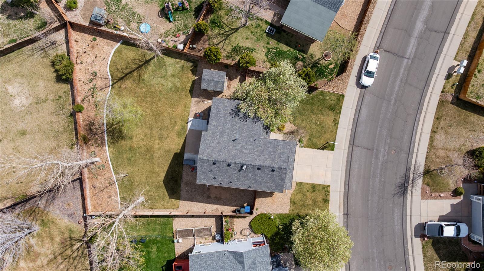 MLS Image #33 for 5324 s malta way,centennial, Colorado