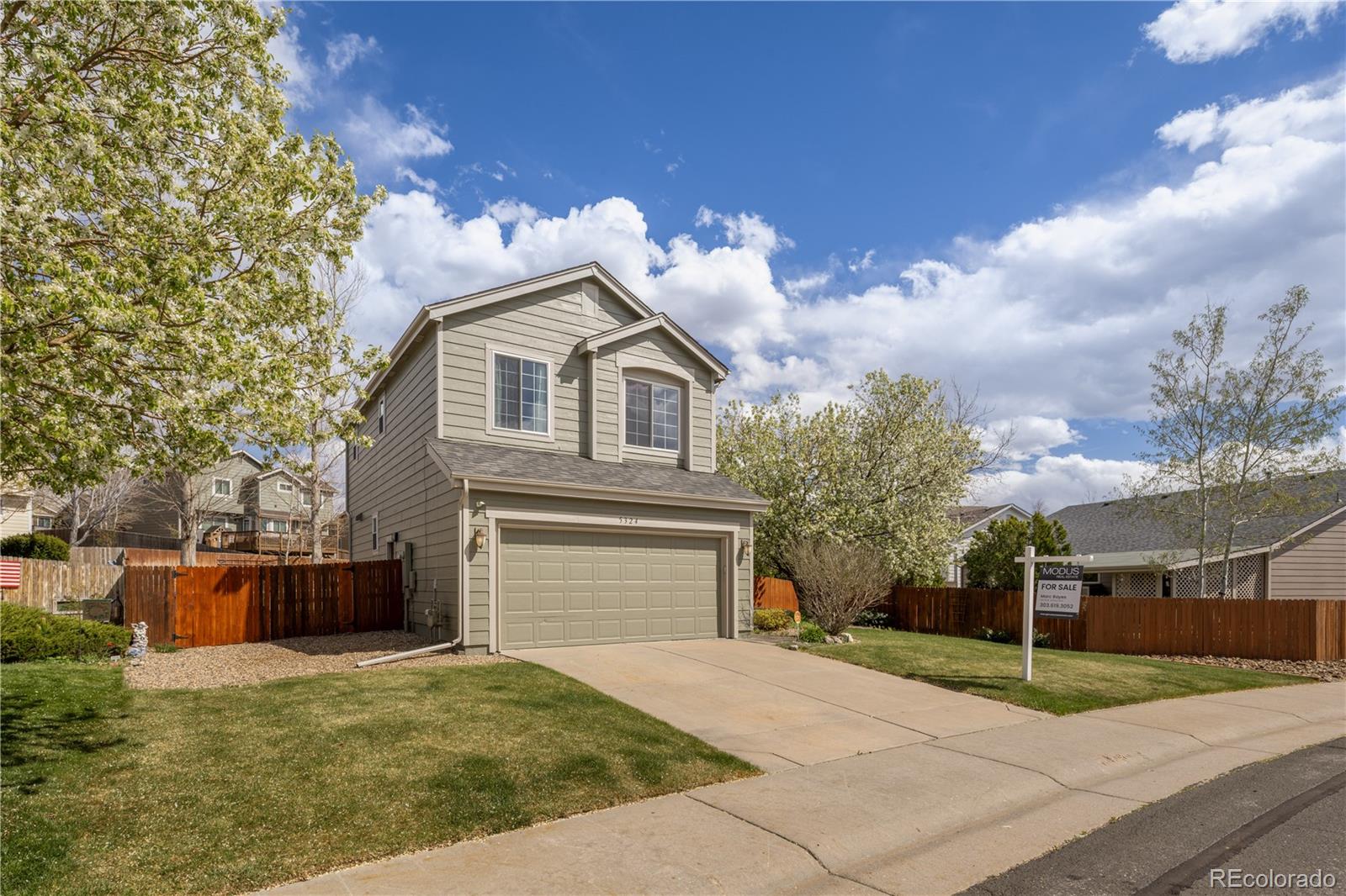 MLS Image #37 for 5324 s malta way,centennial, Colorado