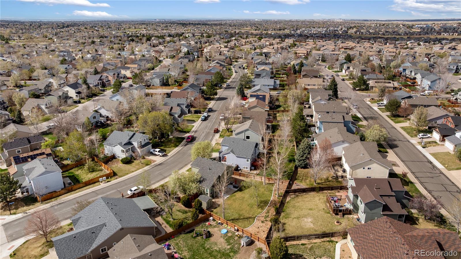 MLS Image #39 for 5324 s malta way,centennial, Colorado