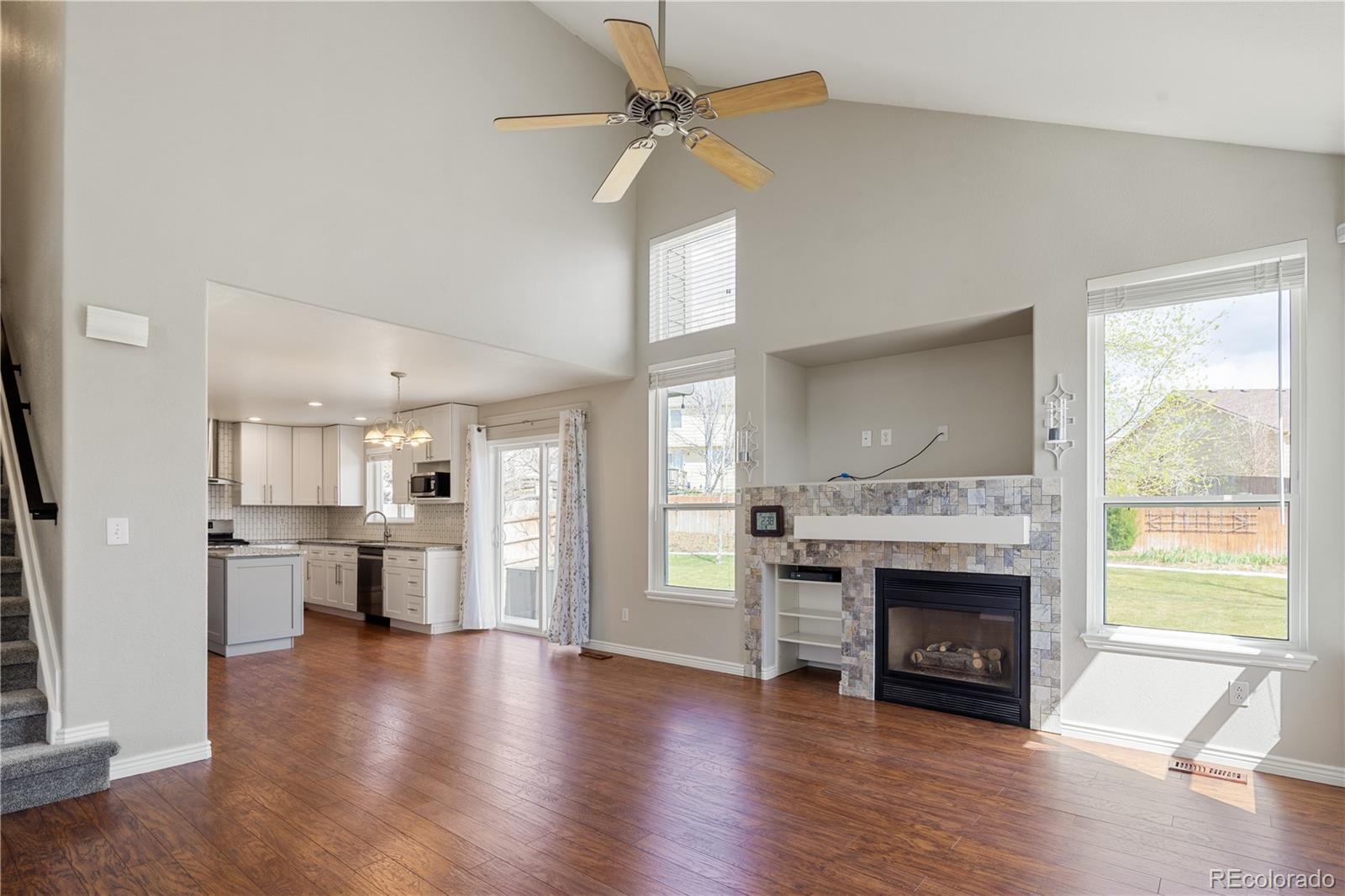 MLS Image #4 for 5324 s malta way,centennial, Colorado