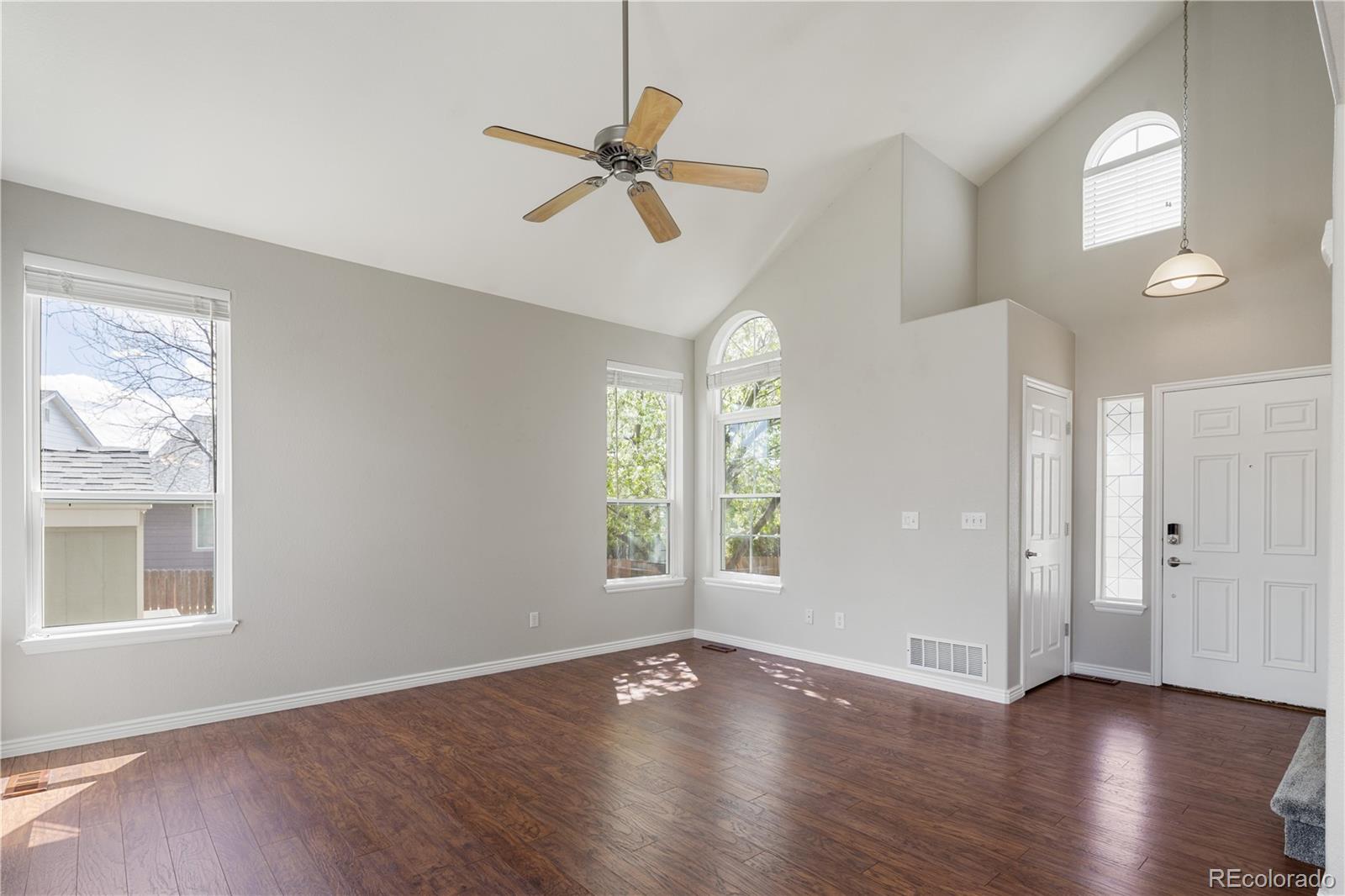 MLS Image #5 for 5324 s malta way,centennial, Colorado