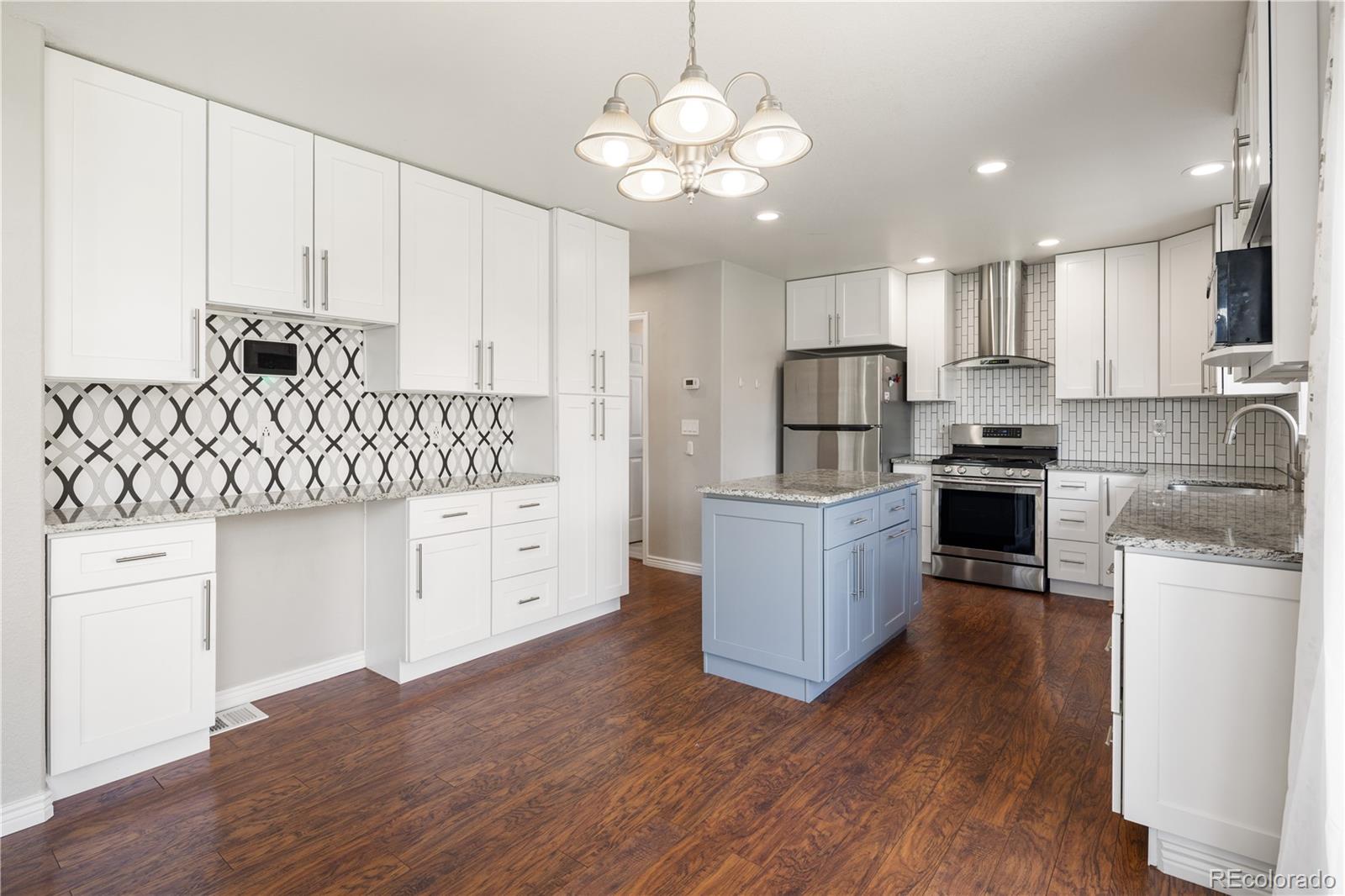 MLS Image #6 for 5324 s malta way,centennial, Colorado