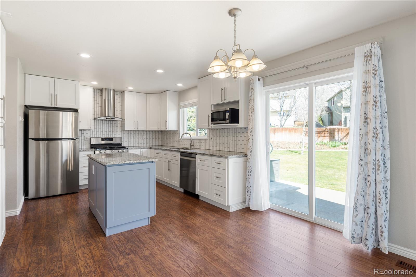 MLS Image #7 for 5324 s malta way,centennial, Colorado