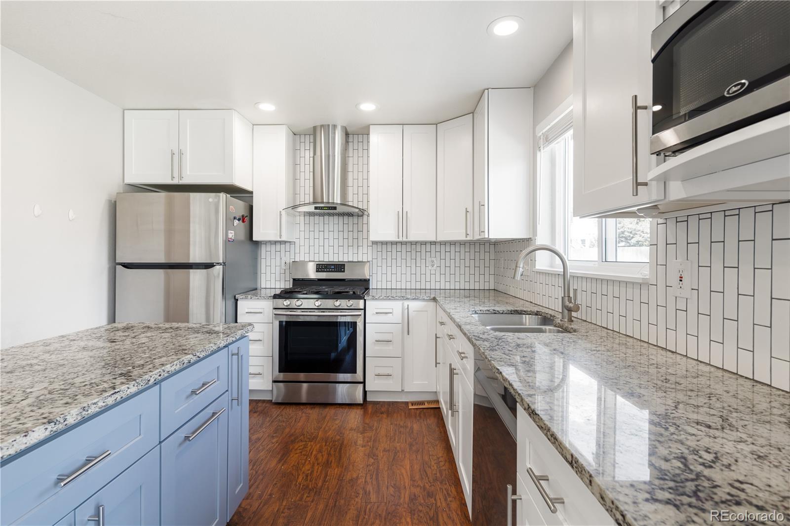 MLS Image #8 for 5324 s malta way,centennial, Colorado