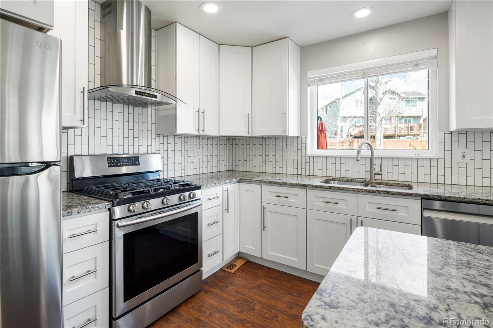 MLS Image #9 for 5324 s malta way,centennial, Colorado