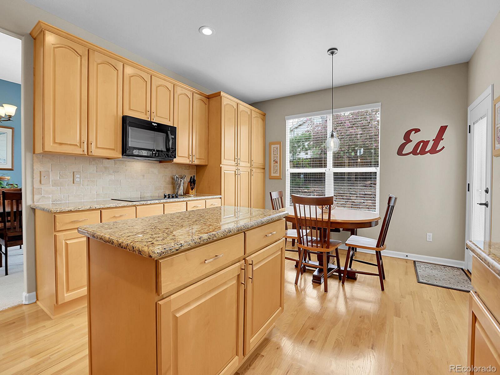MLS Image #11 for 7138  mountain brush circle,highlands ranch, Colorado
