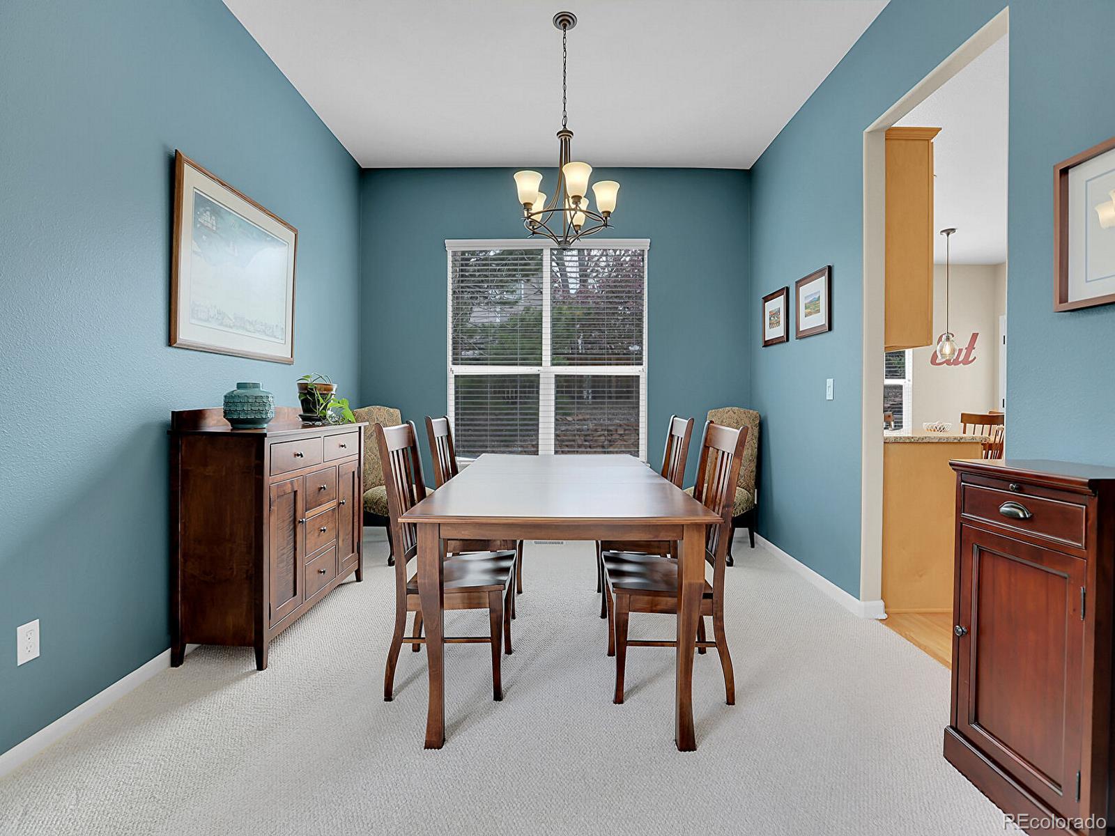 MLS Image #14 for 7138  mountain brush circle,highlands ranch, Colorado