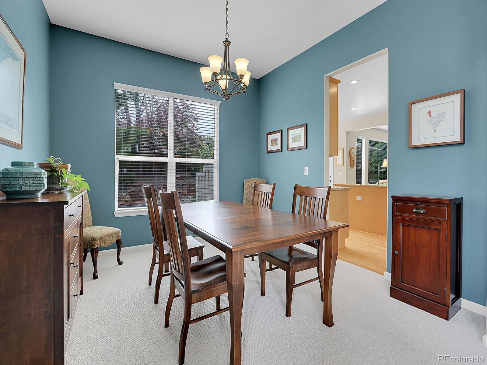 MLS Image #15 for 7138  mountain brush circle,highlands ranch, Colorado