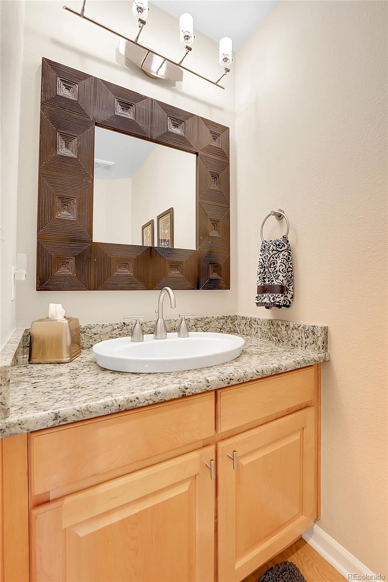 MLS Image #18 for 7138  mountain brush circle,highlands ranch, Colorado