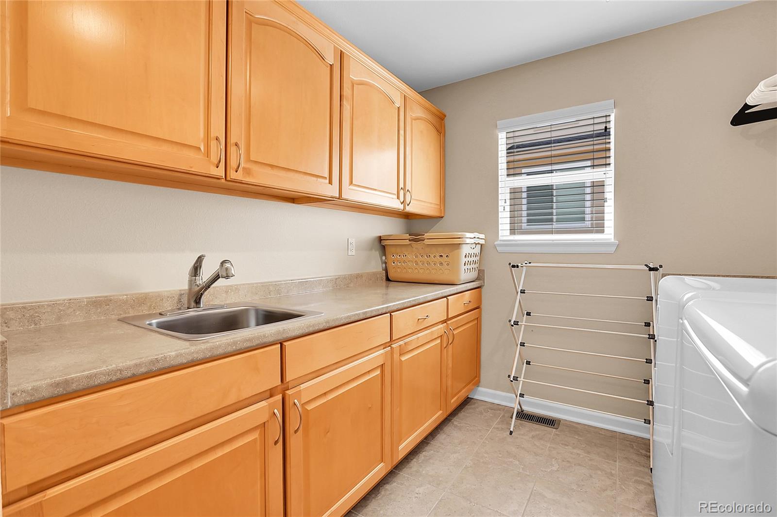 MLS Image #19 for 7138  mountain brush circle,highlands ranch, Colorado