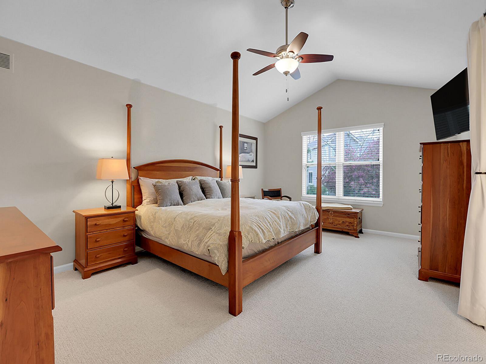 MLS Image #21 for 7138  mountain brush circle,highlands ranch, Colorado