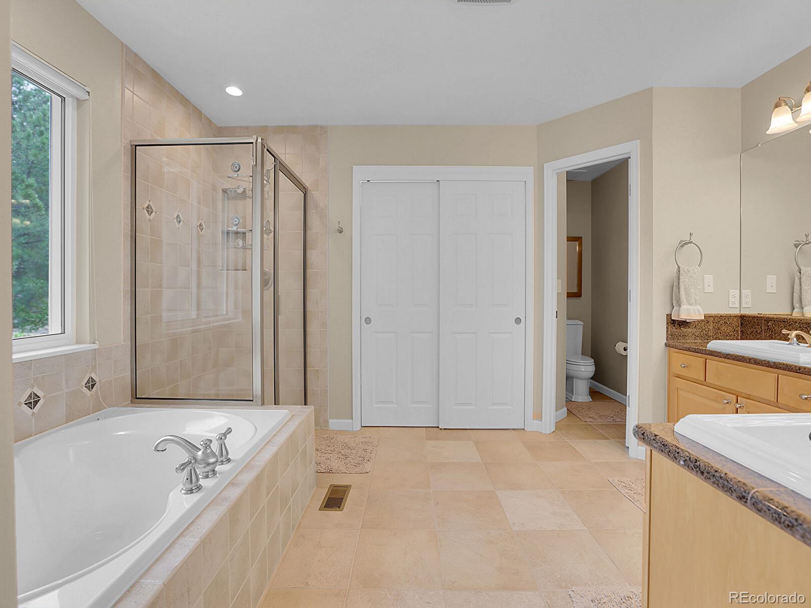 MLS Image #23 for 7138  mountain brush circle,highlands ranch, Colorado