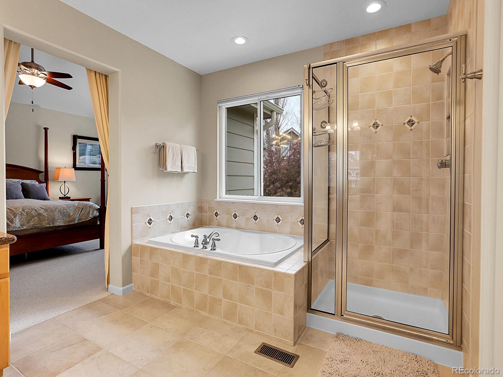 MLS Image #24 for 7138  mountain brush circle,highlands ranch, Colorado
