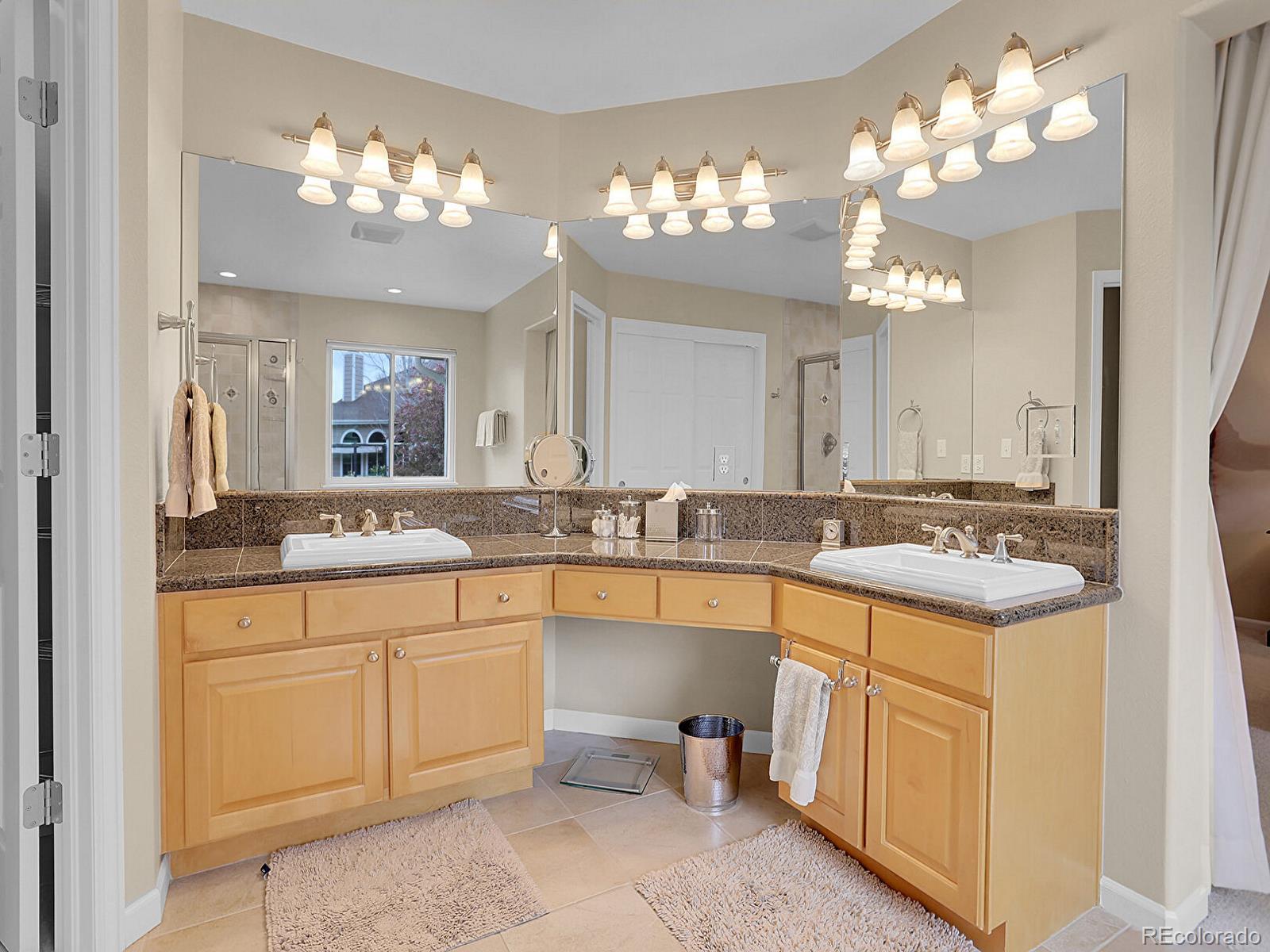 MLS Image #25 for 7138  mountain brush circle,highlands ranch, Colorado