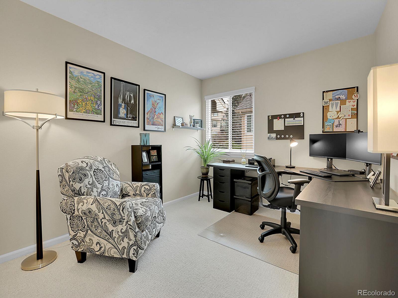 MLS Image #27 for 7138  mountain brush circle,highlands ranch, Colorado