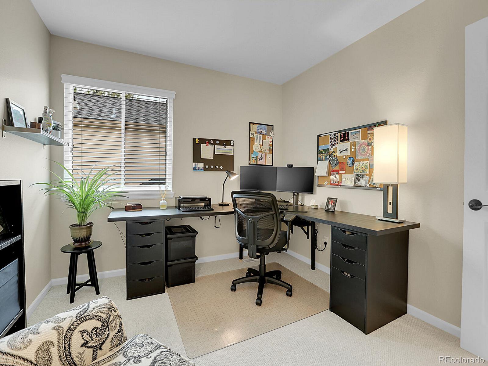 MLS Image #28 for 7138  mountain brush circle,highlands ranch, Colorado