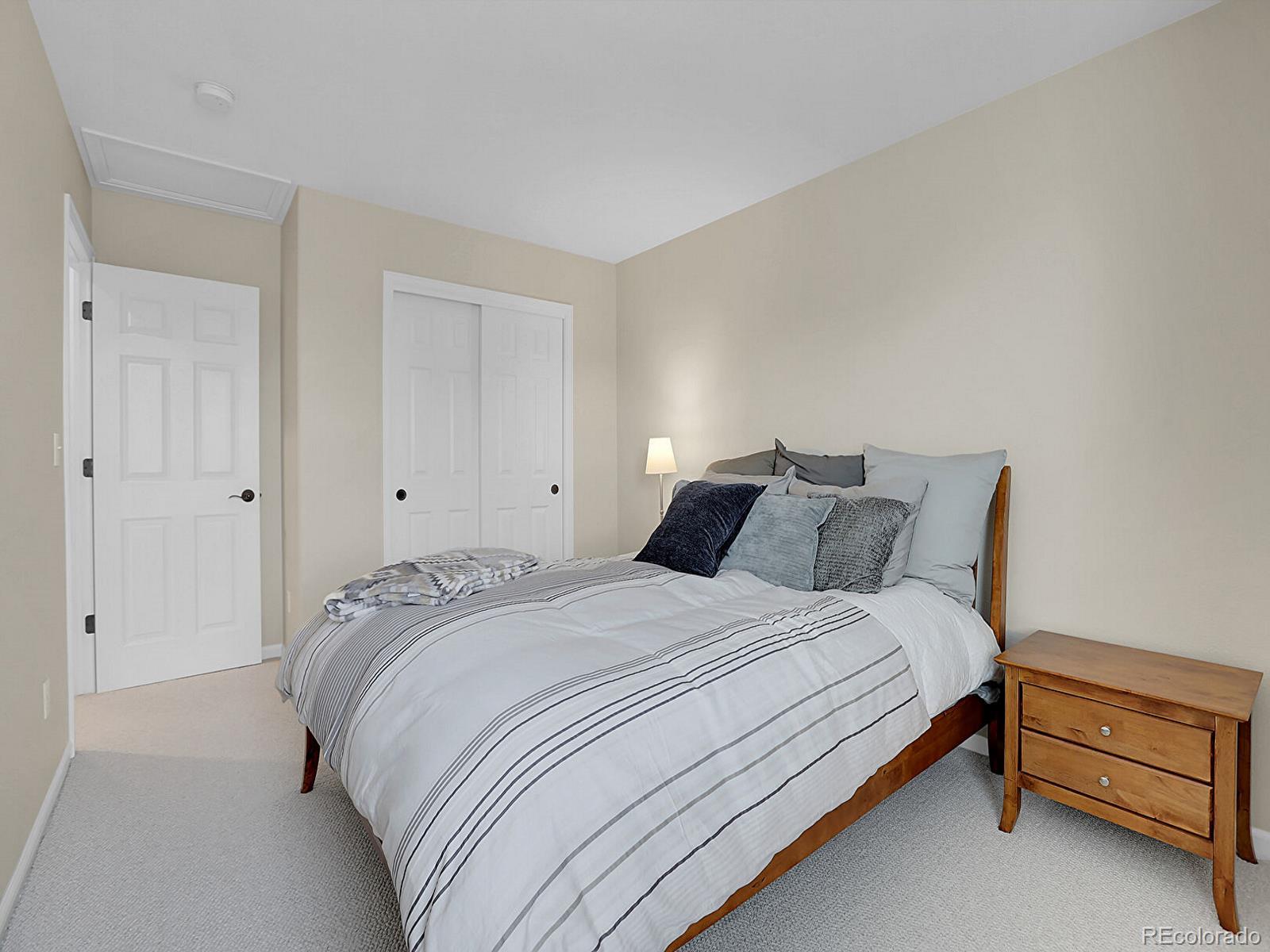 MLS Image #30 for 7138  mountain brush circle,highlands ranch, Colorado