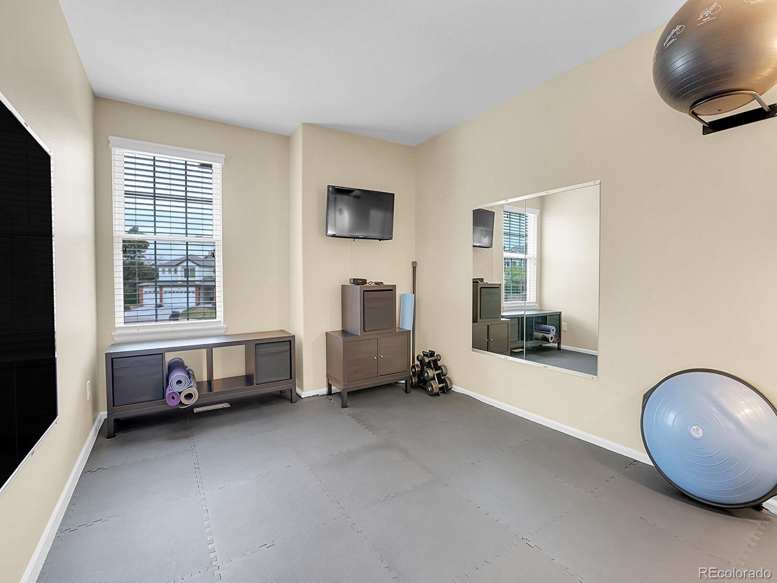 MLS Image #31 for 7138  mountain brush circle,highlands ranch, Colorado