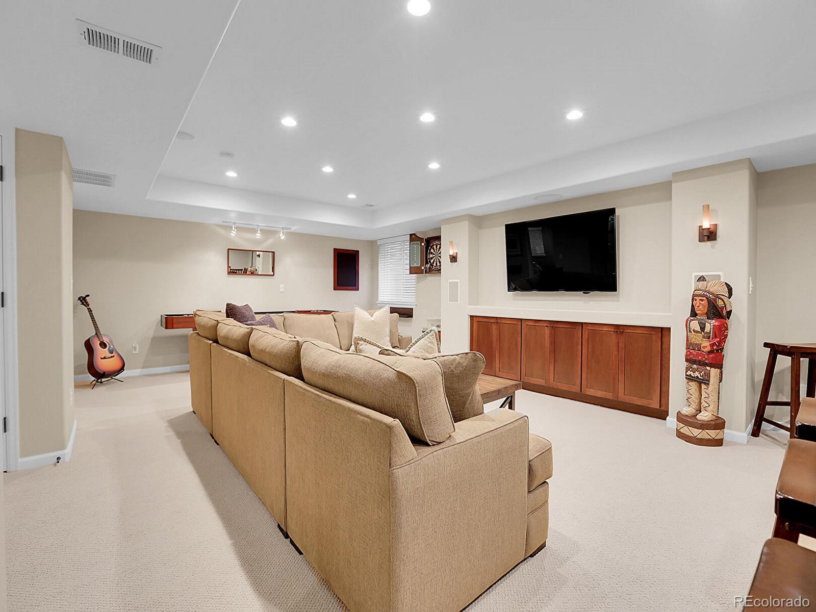 MLS Image #33 for 7138  mountain brush circle,highlands ranch, Colorado