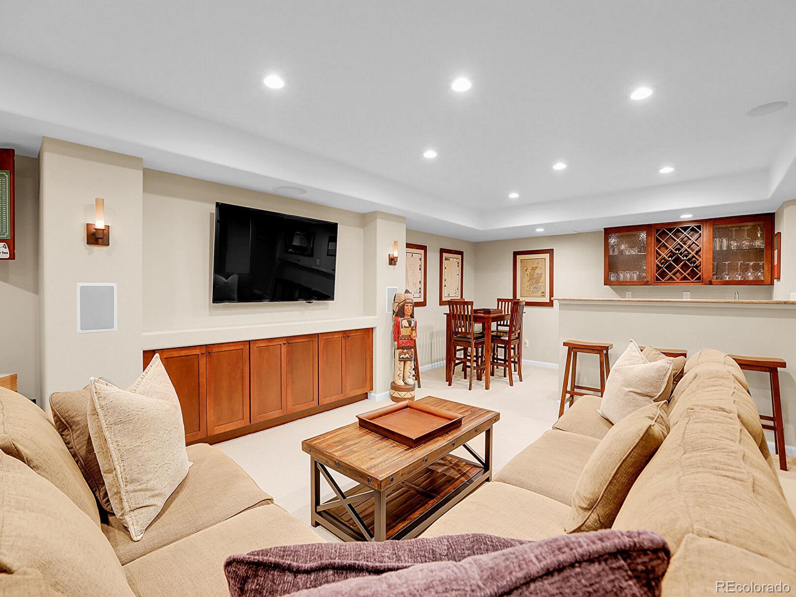 MLS Image #35 for 7138  mountain brush circle,highlands ranch, Colorado