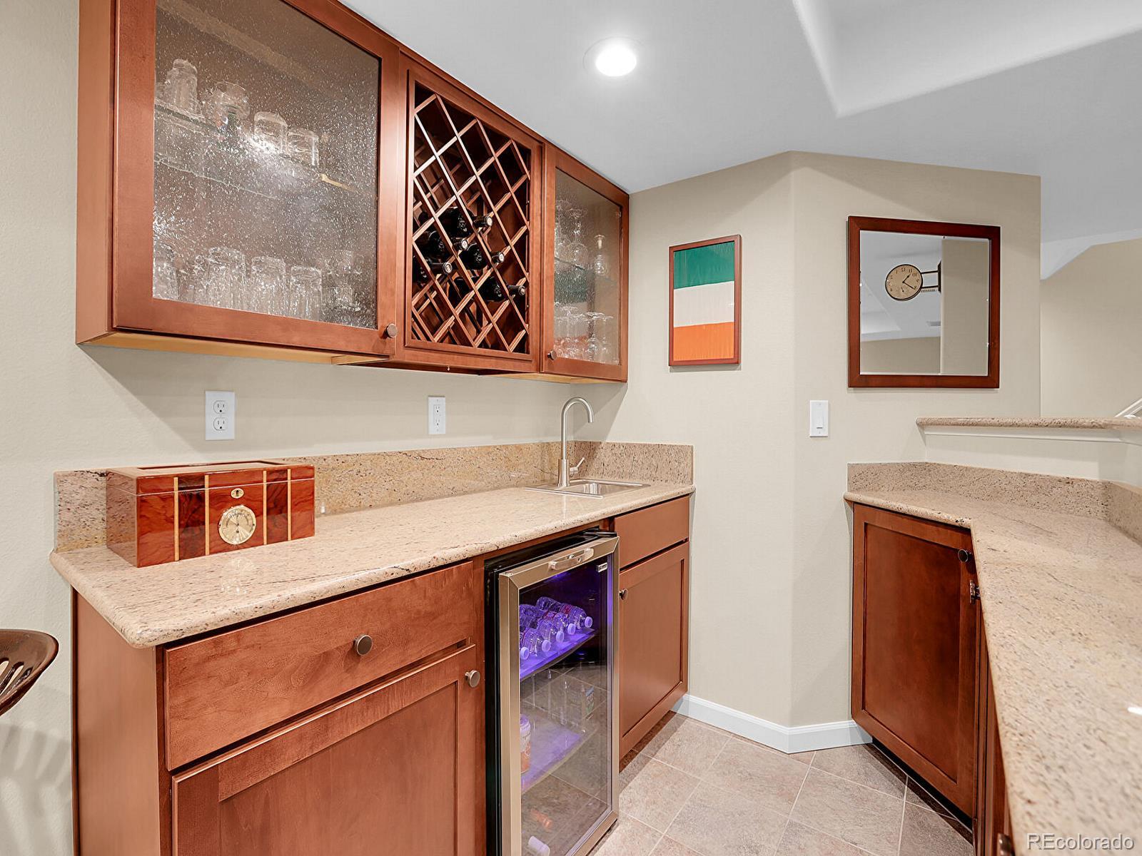MLS Image #37 for 7138  mountain brush circle,highlands ranch, Colorado