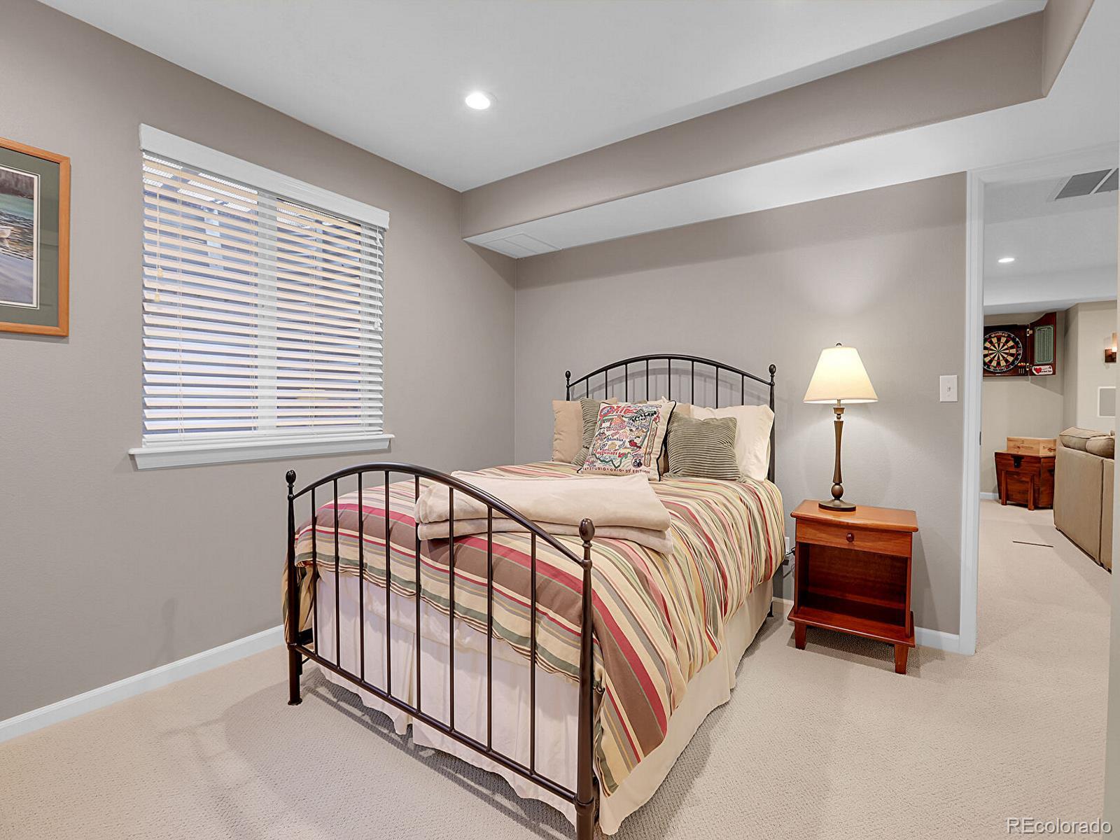 MLS Image #39 for 7138  mountain brush circle,highlands ranch, Colorado