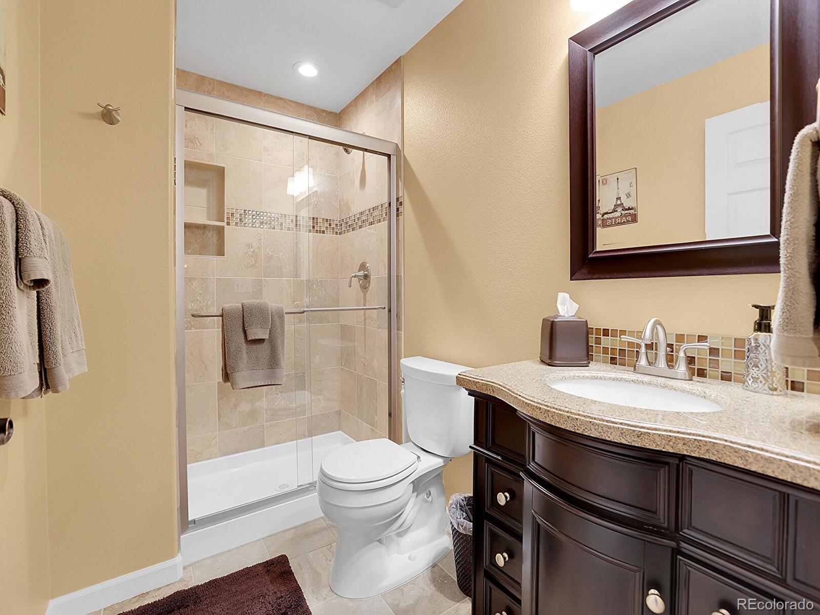 MLS Image #40 for 7138  mountain brush circle,highlands ranch, Colorado