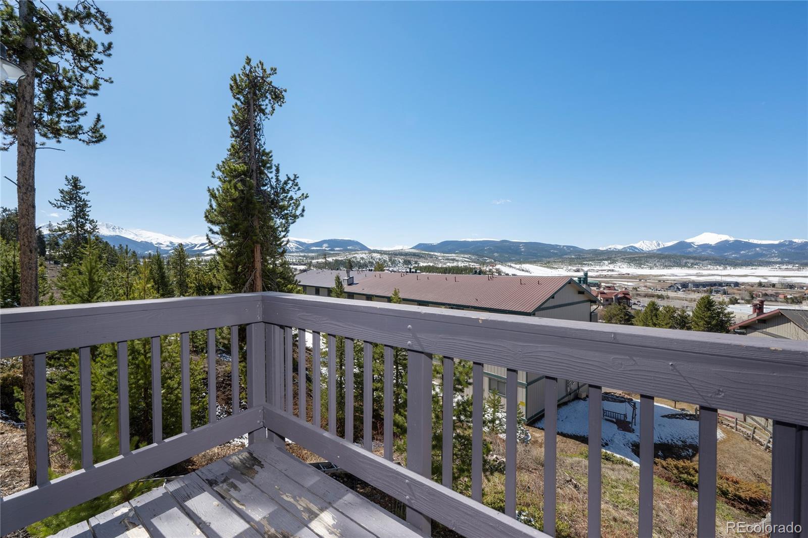 MLS Image #1 for 904  wapiti drive,fraser, Colorado