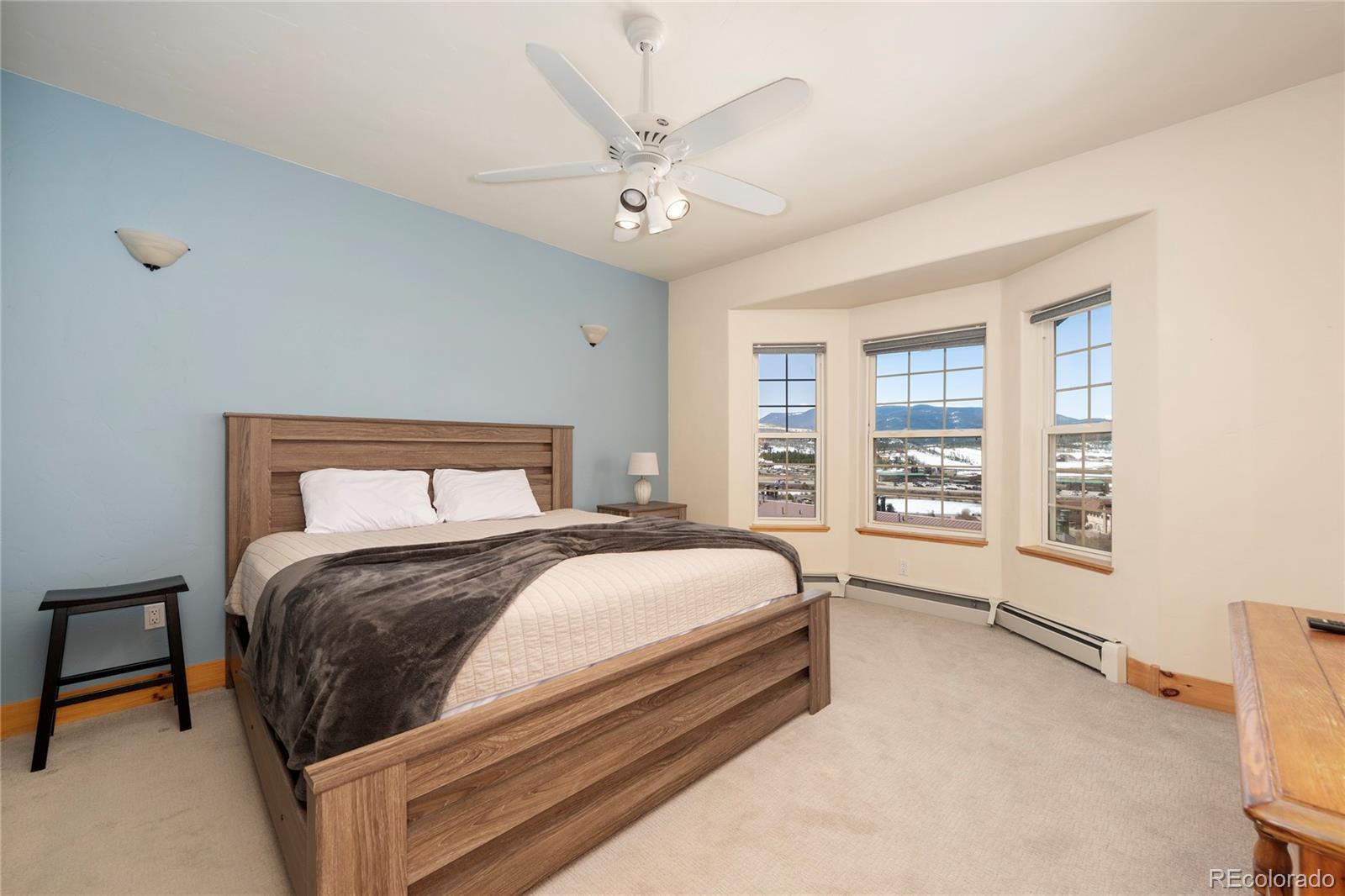 MLS Image #10 for 904  wapiti drive,fraser, Colorado