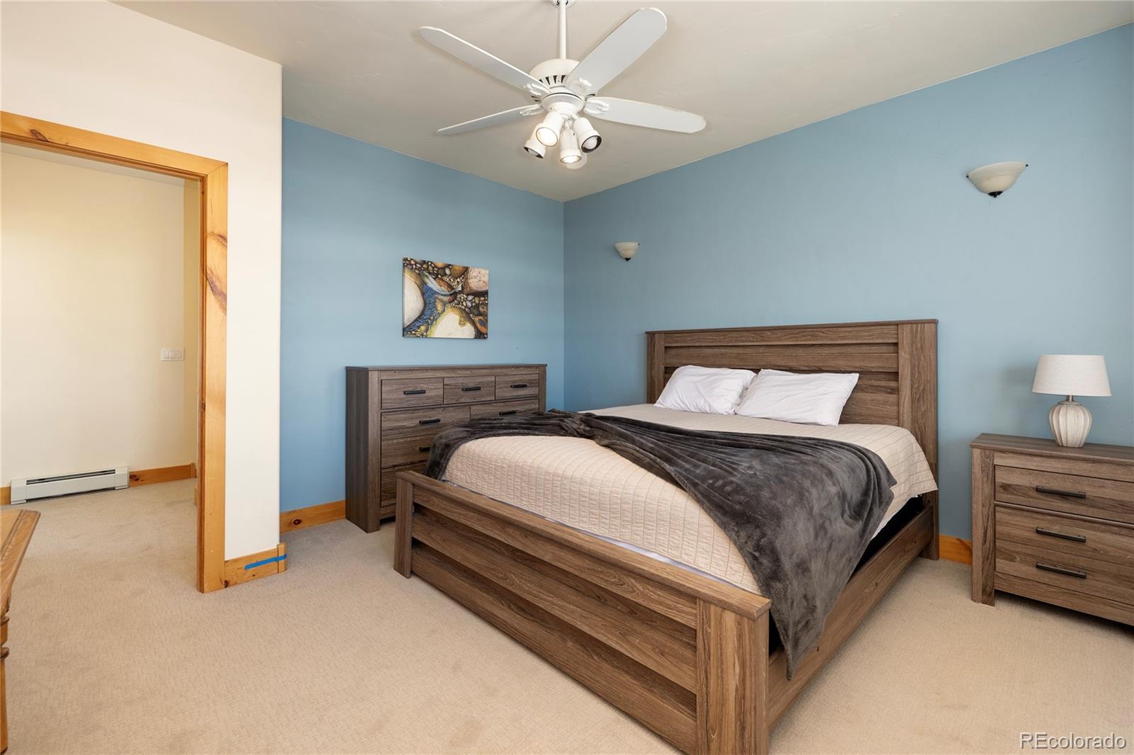 MLS Image #11 for 904  wapiti drive,fraser, Colorado